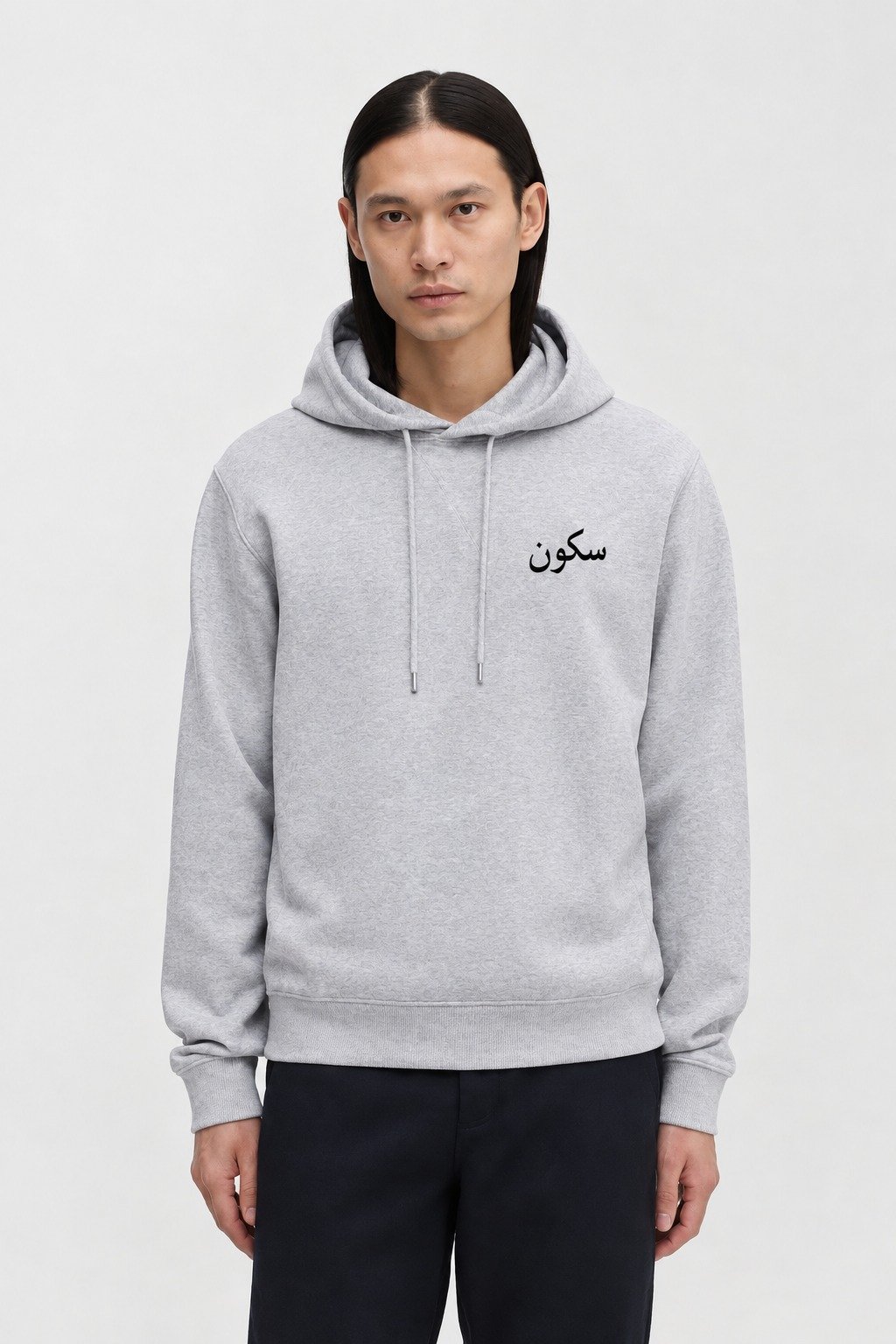 Hoodies Hoodies